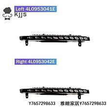 S LINE BODY 台灣製無縫氣網冰涼袖套 高爾夫袖套 冰涼袖套  抗UV袖套 極酷勁涼(一雙) 歷史價格詳細信息