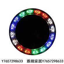 太陽能警示燈太陽能警示燈施工圍擋燈爆閃路政障礙燈漁船夜間閃爍貨車磁吸燈hyYYS 【happy購】 歷史價格詳細信息