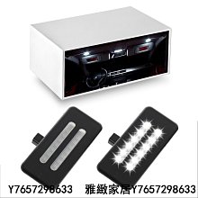 【MIRROR】LED化妝鏡 鏡子化妝鏡 5倍放大 歷史價格詳細信息