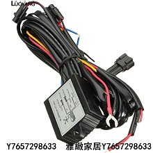 多功能LED透視燈寵物指甲剪【00610】寵物指甲剪 LED燈指甲剪 指甲剪 寵物剪指甲 貓指甲剪 狗指甲剪 多功能 歷史價格詳細信息