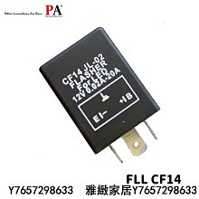 福斯T4露營車 安裝升級DynaQuest【DVR-122 電子後視鏡前後行車記錄器】觸控螢幕 SONY鏡頭 寬動態 D 歷史價格詳細信息