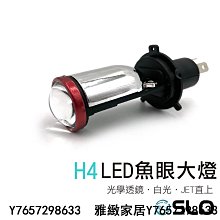 【小魚家居】日韓暢銷第二代兩萬根軟毛牙刷附旅行收納盒10入/組(綠色/粉色) 歷史價格詳細信息