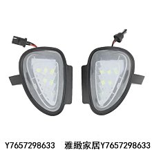 TOUCAN 大嘴鳥 1/35 M197 20mm 格林機炮 右側 3D列印 用於MH-60S 歷史價格詳細信息