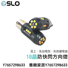 終極爆汗款飛輪車- 顏色隨機 歷史價格詳細信息