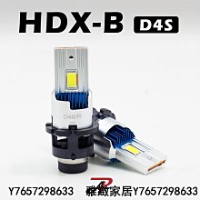 PA LED解碼王 T10 W5W 解碼 SMD LED 不亮故障燈 超白光 倒車燈 行李箱燈 室內燈-雅緻家居 歷史價格詳細信息