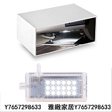 MINI R50 R51 R52 R53 門內板固定扣 內板扣 門板扣 飾板扣 後蓋 戶定 踏板 行李箱 浪板 扣子 歷史價格詳細信息