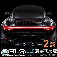 SLOLED 1156 5630 10晶《凸透鏡》寬壓無極性 方向燈 魚眼 爆亮 穩壓恆流 DLE小燈 1156小燈-雅緻家居 歷史價格詳細信息