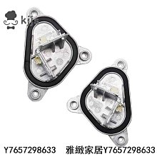 適用2017-2021年之間的邁凱倫 720S 碳纖維車頂風口 車頂進氣孔 歷史價格詳細信息