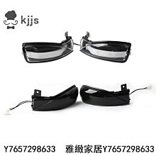 適用MAZDA:MAZDA 6 (2002年~2012年) 汽車冷氣濾網【Original Life 沅瑢】長效可水洗 歷史價格詳細信息