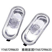 雅薩特奧單板吉他38寸39寸古典吉他練習琴 歷史價格詳細信息