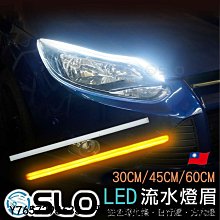 SLO LED 雙色霧燈 HONDA 車系 專用 直上安裝 LED霧燈 FIT CRV ACCORD CIVIC 歷史價格詳細信息