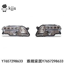 E500H 家庭高清安卓投影機 4K解碼1080P物理解析 多媒體撥放 歷史價格詳細信息