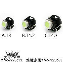 T3 LED夾燈 白色 歷史價格詳細信息