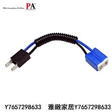 陶瓷燈座 大功率E27螺口燈頭 防水耐高溫 led節能燈 明裝吸頂燈座-3件發貨 歷史價格詳細信息