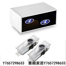 E68 充電頭 EZGO 原廠正品 臺灣檢驗合格 插頭 PD快充 QC快充 蘋果充電器 快速充電器 豆腐頭 30W 歷史價格詳細信息
