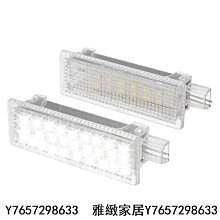 寶馬BMW專用雨刷1系 2系  E90 G02 F32 F20 F30 G20 F25 F45 F26 E84 F48 歷史價格詳細信息