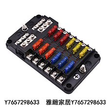 【LED專營】現貨 C版 8字桌上型 LED桌屏 LED電子名牌 LED跑馬燈 廣告屏 電子看板 字幕機 台式桌屏 歷史價格詳細信息