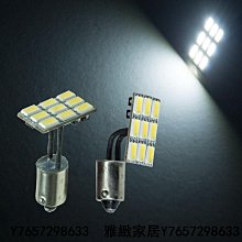 【PA LED】T5 T6.5 SMD LED 白光 排檔燈 儀表燈 儀表指示燈 中控燈 冷氣燈 面板燈 檔位燈 歷史價格詳細信息