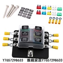 路由器a2四核三頻2200m無線wifi千兆埠家用全屋訊號穿牆王 歷史價格詳細信息