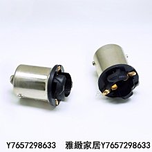 PA LED3156 單芯 美規車專用 20晶 SMD LED 日行燈 倒車燈 煞車燈 後霧燈 方向燈 60晶體-雅緻家居 歷史價格詳細信息
