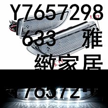適用於豐田雅力士扶手箱yaris手扶箱儲物盒汽車喲用品改裝配件 歷史價格詳細信息