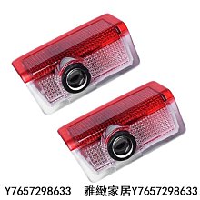 BENZ賓士GLS/GLS450/GLS350d 2019/9-NOW(X167)雨刷 後雨刷 矽膠雨刷 軟骨雨刷【奈米小蜂】 歷史價格詳細信息