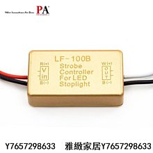 爆閃A+鋯石！狐貍的夏天同款耳環小眾設計感珍珠耳釘女高級感耳飾-特價 歷史價格詳細信息