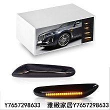 寶馬BMW專用雨刷1系 2系  E90 G02 F32 F20 F30 G20 F25 F45 F26 E84 F48 歷史價格詳細信息