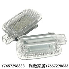 BENZ 專用魚眼霧燈 W169 W245 W204 W219 W211 W463 W164 W251 歷史價格詳細信息