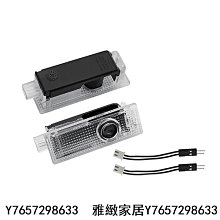 BMW F01 F02 F10 F30 E60 F15 X5 X6 Android 12.3吋安卓版電容觸控螢幕主機導航 歷史價格詳細信息