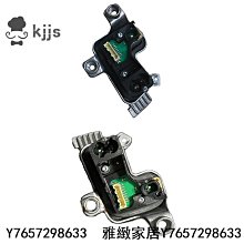 適用於 寶馬 BMW M4 G82 21-24款 車漆保護膜 TPU保護膜 PPF車身貼膜 專車專用 汽車防刮膜 汽車貼 歷史價格詳細信息