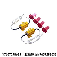 【PA LED】T5 T6.5 SMD LED 白光 排檔燈 儀表燈 儀表指示燈 中控燈 冷氣燈 面板燈 檔位燈 歷史價格詳細信息