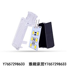 【PA LED】T5 T6.5 SMD LED 白光 排檔燈 儀表燈 儀表指示燈 中控燈 冷氣燈 面板燈 檔位燈 歷史價格詳細信息