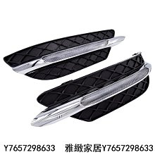 琥珀色吊燈 徑 15 高13 含銅燈頭 + 布線 60 CM 可另視需求加長 或加裝軌道頭 歷史價格詳細信息