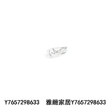 12V2W 燈泡 04〈機車、汽車、手電筒、照明燈〉 歷史價格詳細信息