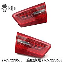 適用於a6 a7 c8前右減震總成空氣減震減震器4k0616040 歷史價格詳細信息