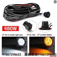 《用力在關鍵處，讓你變A咖》ISBN:9862483482│寶鼎出版社│大谷由里子 無劃記 G41 歷史價格詳細信息