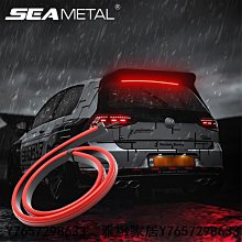 SEAMETAL 車用快速充電器 QC 3.0 2端口 12V/ 24V 過熱保護 IP66防水 適用船 機車 歷史價格詳細信息