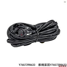 通用led燈條7-27寸液晶顯示屏背光恒流板 降壓版高壓板燈條升壓板 歷史價格詳細信息