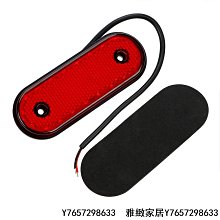 卡車側邊燈 導光流水側邊燈 超亮邊燈 照地燈 防水 方向燈 車側燈 照輪燈 照地側燈 貨車燈 歷史價格詳細信息