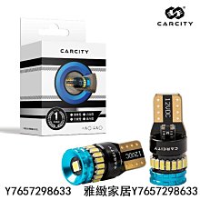 CarCity卡西堤 智能溫控雙尖室內燈|一年保固|智能IC驅動溫控保護|高效散熱面積｜1860大功率LED芯片 歷史價格詳細信息