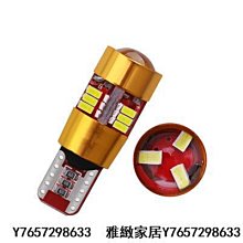 【小魚家居】日韓暢銷第二代兩萬根軟毛牙刷附旅行收納盒10入/組(綠色/粉色) 歷史價格詳細信息