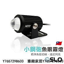 【小魚家居】日韓暢銷第二代兩萬根軟毛牙刷附旅行收納盒10入/組(綠色/粉色) 歷史價格詳細信息