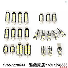 燈飾超亮LED玉米燈30瓦-120w節能燈泡家用e27工廠燈大螺口E40 歷史價格詳細信息