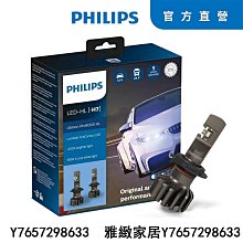 公司安裝電話錄音盒 USB電話錄音 電話錄音 FRB02伺服器 選購前諮詢規劃 歷史價格詳細信息