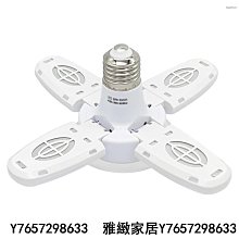 mini家居 烏雅集 新中式黑蝶貝清冷小眾耳環高級感天然貝殼長條款顯瘦耳飾bw 歷史價格詳細信息