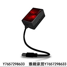 汽車內飾頂燈 汽車LED燈泡 汽車室內照明套件 適用於Mazda CX-5 CX5 CX 5 2017-2019-雅緻家居 歷史價格詳細信息