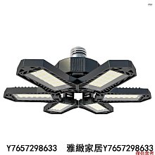 迷你圓形LED數顯指示燈式電壓表電流表0-100A交流50-500V帶互感器 Reland Sun 歷史價格詳細信息