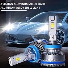 C10--明治6年 20錢龍銀--原味 歷史價格詳細信息