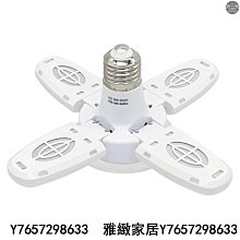 爆款Mini LED車庫燈 38W 6000LM 歷史價格詳細信息